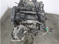  Генератор Peugeot 207 2006-2015 11837432 #9
