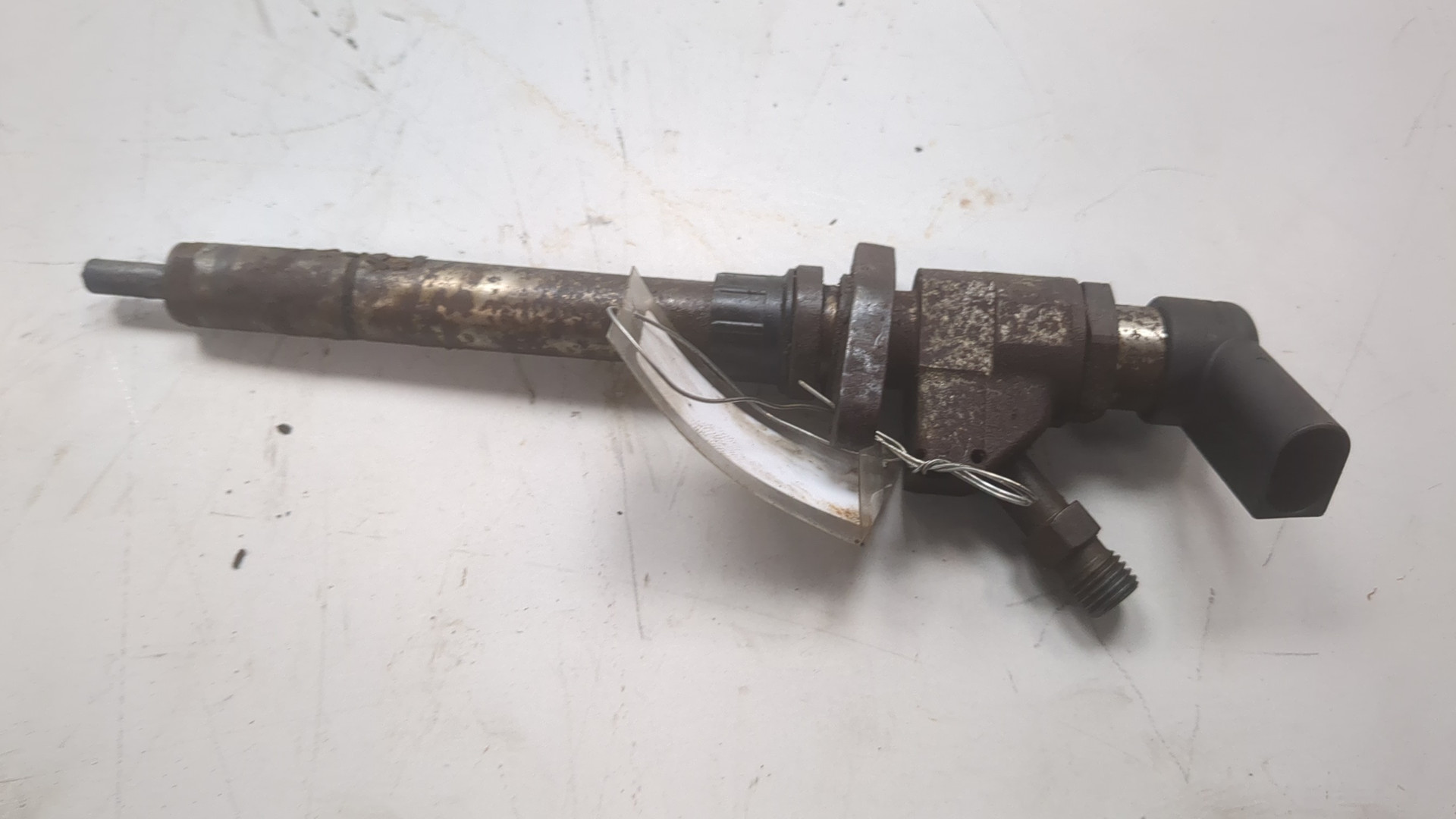  AP-0017826842