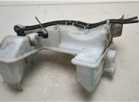 6431L2 Бачок омывателя Peugeot 308 2007-2013 21201053 #1