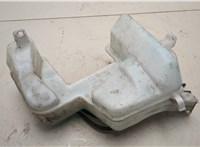 6431L2 Бачок омывателя Peugeot 308 2007-2013 21201053 #2