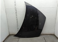 30655605 Форсунка омывателя стекла Volvo S40 2004-2012 11825512 #1