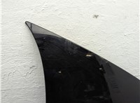 30655605 Форсунка омывателя стекла Volvo S40 2004-2012 11825512 #2