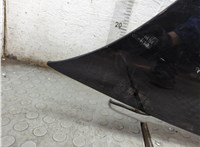 30655605 Форсунка омывателя стекла Volvo S40 2004-2012 11825512 #3