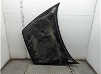 30655605 Форсунка омывателя стекла Volvo S40 2004-2012 11825512 #5
