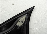 30655605 Форсунка омывателя стекла Volvo S40 2004-2012 11825512 #6