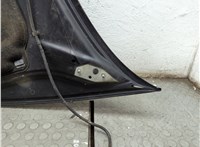 30655605 Форсунка омывателя стекла Volvo S40 2004-2012 11825512 #7