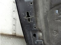 30655605 Форсунка омывателя стекла Volvo S40 2004-2012 11825512 #8
