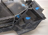  Кронштейн фары Honda CR-V 2011-2018 11825521 #2