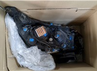  Кронштейн фары Honda CR-V 2011-2018 11825521 #3