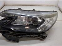  Кронштейн фары Honda CR-V 2011-2018 11825521 #1