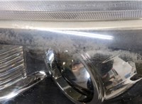  Кронштейн фары Honda CR-V 2011-2018 11825521 #5