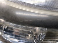  Кронштейн фары Honda CR-V 2011-2018 11825521 #6