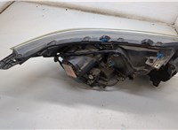  Кронштейн фары Honda CR-V 2011-2018 11825521 #7