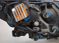  Кронштейн фары Honda CR-V 2011-2018 11825521 #8