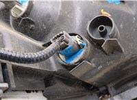  Кронштейн фары Honda CR-V 2011-2018 11825521 #9