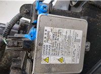  Кронштейн фары Honda CR-V 2011-2018 11825521 #10