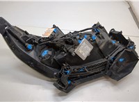 Кронштейн фары Honda CR-V 2011-2018 11825521 #11