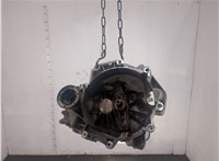 GRY, 02T300052P КПП 5-ст.мех. (МКПП) Skoda Fabia 1999-2007 21201286 #1