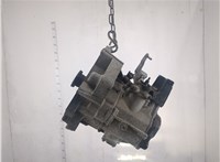 GRY, 02T300052P КПП 5-ст.мех. (МКПП) Skoda Fabia 1999-2007 21201286 #2