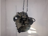 GRY, 02T300052P КПП 5-ст.мех. (МКПП) Skoda Fabia 1999-2007 21201286 #3