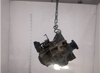 GRY, 02T300052P КПП 5-ст.мех. (МКПП) Skoda Fabia 1999-2007 21201286 #4