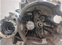 GRY, 02T300052P КПП 5-ст.мех. (МКПП) Skoda Fabia 1999-2007 21201286 #5