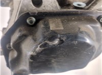 GRY, 02T300052P КПП 5-ст.мех. (МКПП) Skoda Fabia 1999-2007 21201286 #6