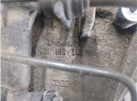 GRY, 02T300052P КПП 5-ст.мех. (МКПП) Skoda Fabia 1999-2007 21201286 #7