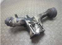 11427786867, 11422247014, 7786867, 2247014 Корпус масляного фильтра BMW 5 E39 1995-2003 21201297 #1