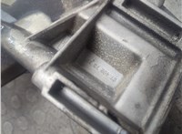 11427786867, 11422247014, 7786867, 2247014 Корпус масляного фильтра BMW 5 E39 1995-2003 21201297 #2