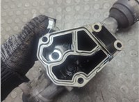 11427786867, 11422247014, 7786867, 2247014 Корпус масляного фильтра BMW 5 E39 1995-2003 21201297 #3