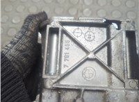 11427786867, 11422247014, 7786867, 2247014 Корпус масляного фильтра BMW 5 E39 1995-2003 21201297 #4
