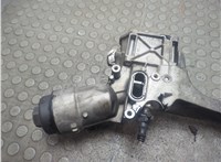 11427786867, 11422247014, 7786867, 2247014 Корпус масляного фильтра BMW 5 E39 1995-2003 21201297 #5