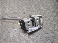 4589422AG Замок двери Jeep Patriot 2007-2016 21199339 #2