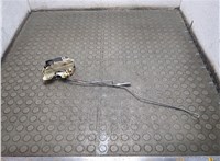 4589422AG Замок двери Jeep Patriot 2007-2016 21199339 #5