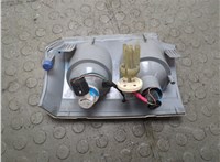 XBD100920 Поворот Land Rover Range Rover 3 (LM) 2002-2012 21201362 #1