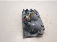 XBD100920 Поворот Land Rover Range Rover 3 (LM) 2002-2012 21201362 #4
