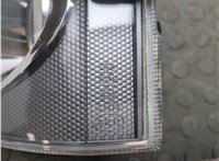 XBD100920 Поворот Land Rover Range Rover 3 (LM) 2002-2012 21201362 #9