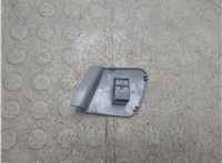 1U0959855A Кнопка стеклоподъемника (блок кнопок) Skoda Octavia Tour 1996-2011 21201447 #3