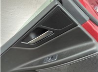 Кнопка стеклоподъемника (блок кнопок) Jaguar XE 2015-2025 11825730 #2
