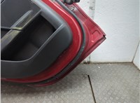  Кнопка стеклоподъемника (блок кнопок) Jaguar XE 2015-2025 11825730 #4