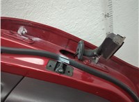  Кнопка стеклоподъемника (блок кнопок) Jaguar XE 2015-2025 11825730 #5