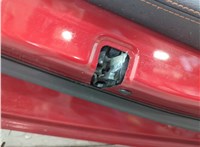  Кнопка стеклоподъемника (блок кнопок) Jaguar XE 2015-2025 11825730 #6