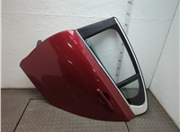  Кнопка стеклоподъемника (блок кнопок) Jaguar XE 2015-2025 11825730 #1