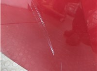  Кнопка стеклоподъемника (блок кнопок) Jaguar XE 2015-2025 11825730 #11