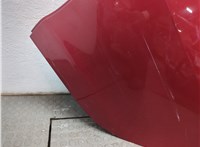  Кнопка стеклоподъемника (блок кнопок) Jaguar XE 2015-2025 11825730 #13