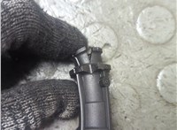 24420584, 93177212 Катушка зажигания Opel Corsa C 2000-2006 21201454 #2