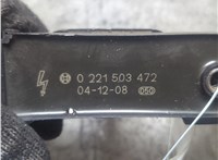 24420584, 93177212 Катушка зажигания Opel Corsa C 2000-2006 21201454 #3