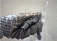 24420584, 93177212 Катушка зажигания Opel Corsa C 2000-2006 21201454 #4