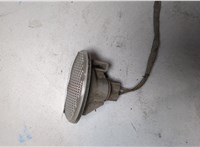  Повторитель поворотов Mercedes Vito W639 2003-2014 21201509 #1